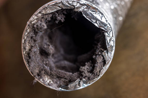 HVAC Maintenance and Cleaning in LA
