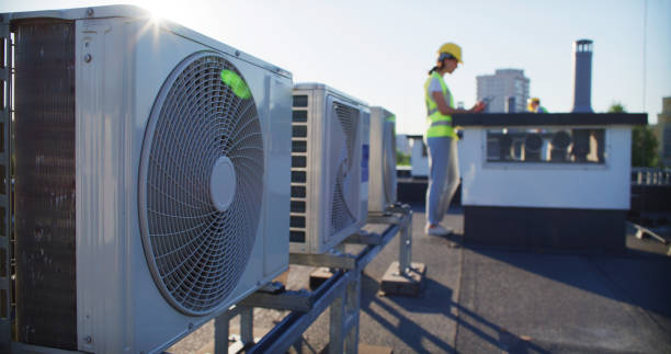 Best Best Air Duct Cleaning Near Me  in Eastwood, LA