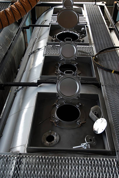 Best Emergency Air Duct Cleaning  in Eastwood, LA